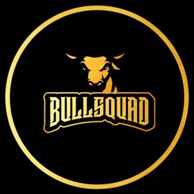 BullSquad