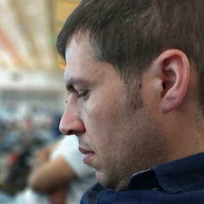 aboozar62's profile picture. ‏‏ما description  نداریم