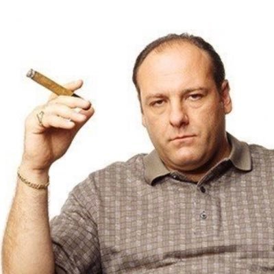 Tony_D_Don's profile picture. MMA Tipster, Pro Poker Player since 2006. all bets researched. 🇮🇪 Irish in Thailand