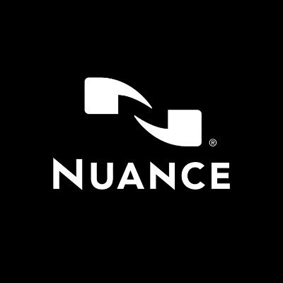 This account will be closing! But we're continuing to pioneer the future of conversational AI over on @NuanceInc. #TeamNuance