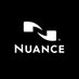 NuanceHealth (@nuancehealth) Twitter profile photo NuanceHealth (@nuancehealth) Twitter profile photo