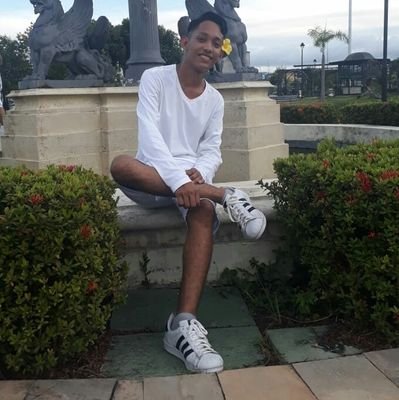 brunnosorriaaa's profile picture. Seja feliz, ignore as opniões dos outros 🌼