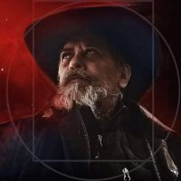 charles i. letbetter (@charlesletbette) 's Twitter Profile