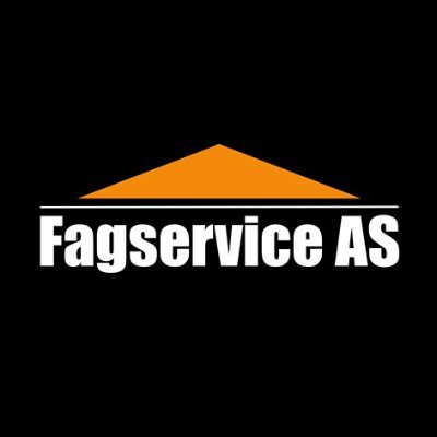 fagservice's profile picture. Håndverksbedrift lokalisert på Hamar.