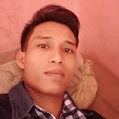 cekidot57318985's profile picture. 