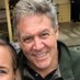 Steve Clow (@steveclowla) Twitter profile photo Steve Clow (@steveclowla) Twitter profile photo