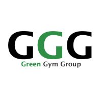Green Gym Group(@GreenGymGroup) 's Twitter Profile Photo