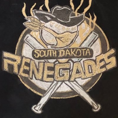 We develop confident, athletic ball players committed to team success. If you have a dream to play at the next level, contact us. board@southdakotarenegades.com