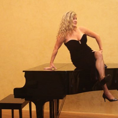 88 Keys/6 Strings/1 Voice ~ original Texas Jazz/New Orleans Blues ~ musician, songwriter, composer, teacher, director, peaceful warrior
