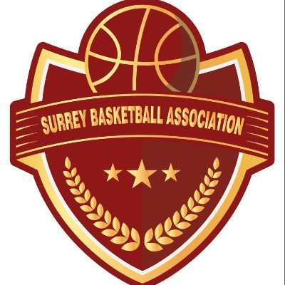 Surrey Basketball
