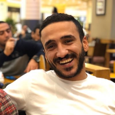 سوف يبقي الفشل مراً ان لم تبتلعه،..
