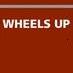 Wheels Up (@wheels_up) Twitter profile photo