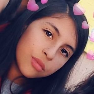 Fernand92476126's profile picture. Fernanda Méndez ❤