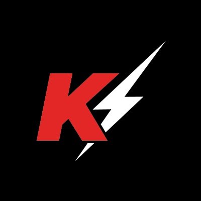 KStrongInc's profile picture. Unrivaled Safety.