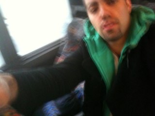 dgharakh's profile picture. 