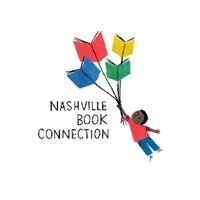 Nashville Book Connection (@nashbookconnect) 's Twitter Profile