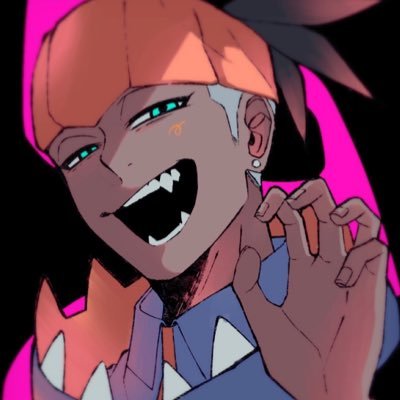 彦坊さんのプロフィール画像