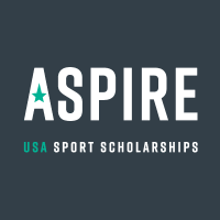 Aspire USA(@AspireUSA1) 's Twitter Profile Photo