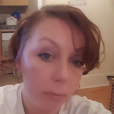 kathleen_hannan's profile picture. I'm a empath!(gift,ancurse)I'm a seeker!  Truth hon an loyalty r my core values!,Do Right thing!Educ, in English lang&liter!,Im mum/carer 4 v special son/sp,nds