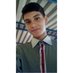 andres_m120 (@m120andres) Twitter profile photo andres_m120 (@m120andres) Twitter profile photo