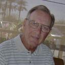 Don Gustafson - @dongus66 - Twitter