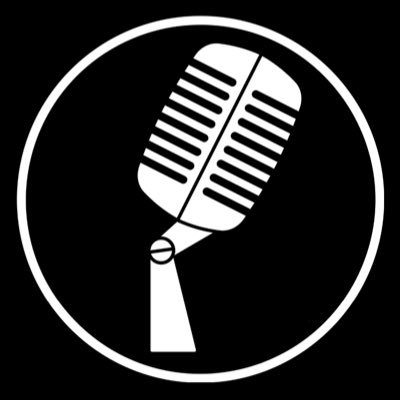 From hot topics to immigration, music, your health, real estate, news & interviews; We bring intimate, honest, and thought-provoking conversations to the stage.