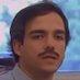Marcel Patoulatchi (@patoulatchi_mss) Twitter profile photo Marcel Patoulatchi (@patoulatchi_mss) Twitter profile photo