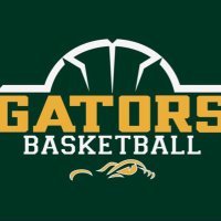 The official Twitter feed of the Captain Shreve Gators Boys Basketball Team.