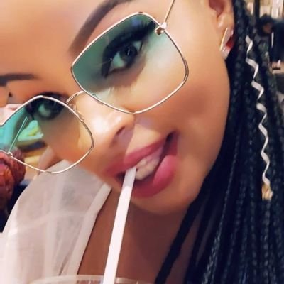 Simple and clere I love it that way and most important self love