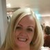 Grainne Mc Gowan (@mc_grainne) Twitter profile photo Grainne Mc Gowan (@mc_grainne) Twitter profile photo