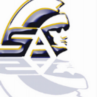 South Allegheny SD(@southallegheny) 's Twitter Profile Photo