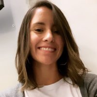Lucila Prieto (@mrsprieto3) 's Twitter Profile Photo Lucila Prieto (@mrsprieto3) 's Twitter Profile Photo