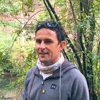 Patrick Thorpe (@patrick_thorpe) 's Twitter Profile
