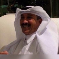 M T A (@mta1967) 's Twitter Profile