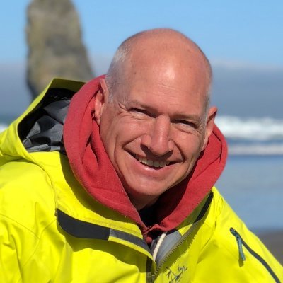 Kevin Hagen Profile