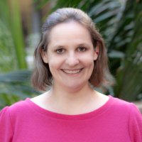 Stephanie Seidlits (@seidlits) 's Twitter Profile