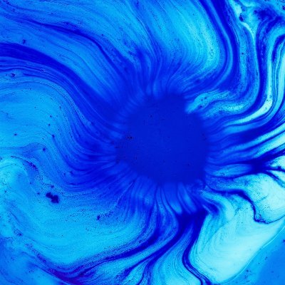 AnimeSnarf's profile picture. 36 feeling old