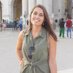 Joana Isidro (@isidro_joana) Twitter profile photo Joana Isidro (@isidro_joana) Twitter profile photo