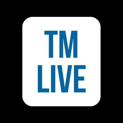 TMlive4's profile picture. Información del tiempo en Santiago, estado del transporte público y noticias de forma minimalista y sencilla. ¡Síguenos!