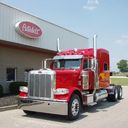 John Meninger - @Jmeninger - Twitter