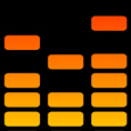#Music #Musicians #Gear https://t.co/A4jvkLPBQA https://t.co/Vun658RqvR
https://t.co/1wQ1FgB4mR