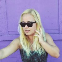 Merve Yavas (@meyavas) 's Twitter Profile