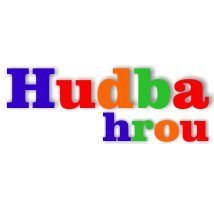 Hudba hrou aims to provide musical materials in elementary music education