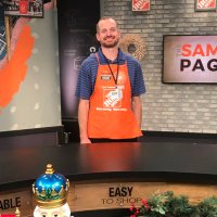 Jonathan Boone (@thd_boone) 's Twitter Profile
