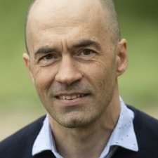 Thomas Hintermaier Profile