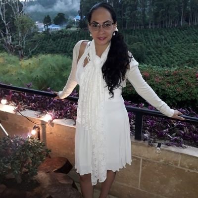 academiapatric's profile picture. Creciendo junt@s en el conocimiento y la verdad de nuestro Señor y Salvador Jesucristo.