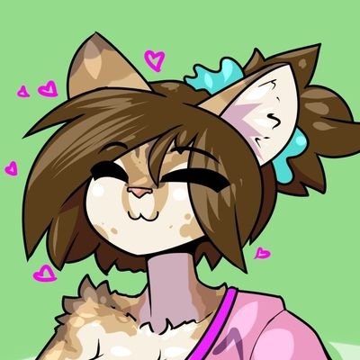 HeliaPeppercats Profile Picture