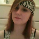 Danielle Bunch - @Loveingcookies - Twitter