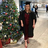 #hellomynameisLaura (@laurasharp98) 's Twitter Profile