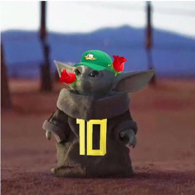 aswift717's profile picture. 